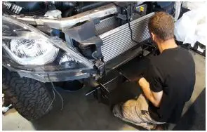 shoreline-4x4-Extreme-Series-Bullbar-X-1-for-Mazda-BT50-fig 21