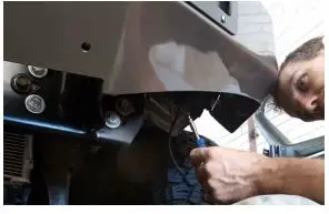 shoreline-4x4-Extreme-Series-Bullbar-X-1-for-Mazda-BT50-fig 23