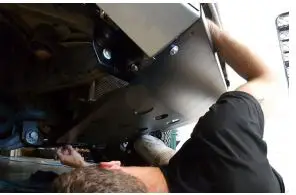 shoreline-4x4-Extreme-Series-Bullbar-X-1-for-Mazda-BT50-fig 24