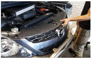 shoreline-4x4-Extreme-Series-Bullbar-X-1-for-Mazda-BT50-fig 25