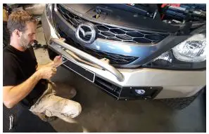 shoreline-4x4-Extreme-Series-Bullbar-X-1-for-Mazda-BT50-fig 26