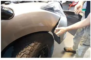 shoreline-4x4-Extreme-Series-Bullbar-X-1-for-Mazda-BT50-fig 3