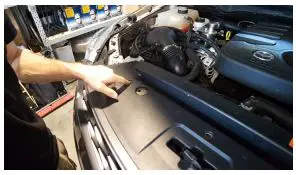 shoreline-4x4-Extreme-Series-Bullbar-X-1-for-Mazda-BT50-fig 4