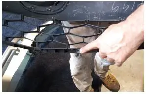 shoreline-4x4-Extreme-Series-Bullbar-X-1-for-Mazda-BT50-fig 5