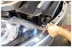 shoreline-4x4-Extreme-Series-Bullbar-X-1-for-Mazda-BT50-fig 6