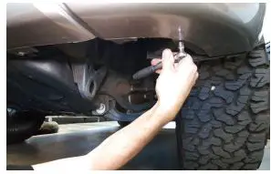 shoreline-4x4-Extreme-Series-Bullbar-X-1-for-Mazda-BT50-fig 7