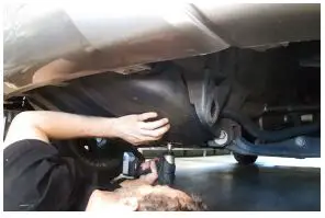 shoreline-4x4-Extreme-Series-Bullbar-X-1-for-Mazda-BT50-fig 8