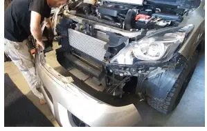 shoreline-4x4-Extreme-Series-Bullbar-X-1-for-Mazda-BT50-fig 9