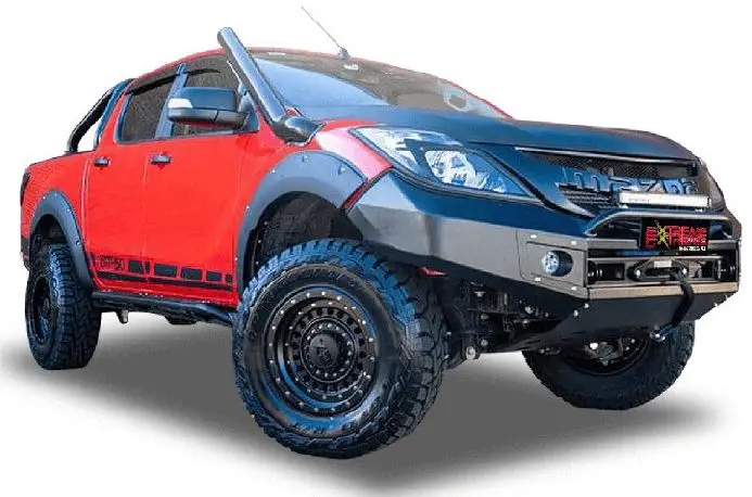 shoreline-4x4-Extreme-Series-Bullbar-X-1-for-Mazda-BT50-product