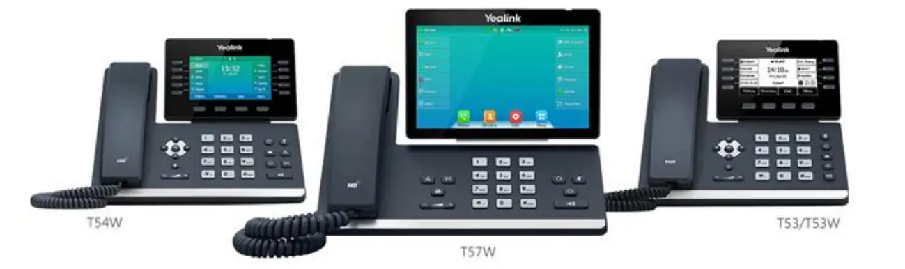 Yealink-T53W-IP-Phone-fig-3