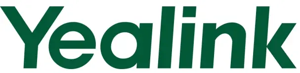 yealink-logo