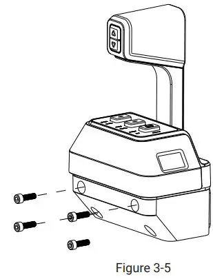 EPROPULSION 1044804 Smart Throttle-FIG10