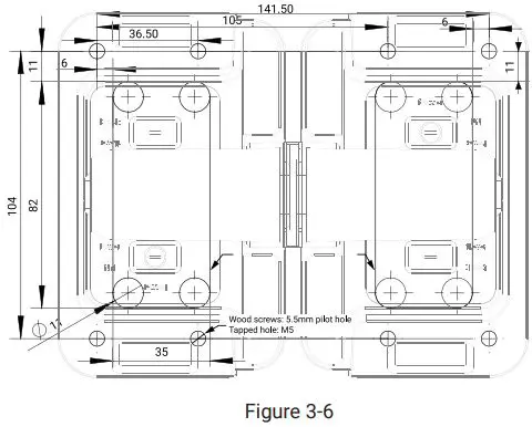 EPROPULSION 1044804 Smart Throttle-FIG11