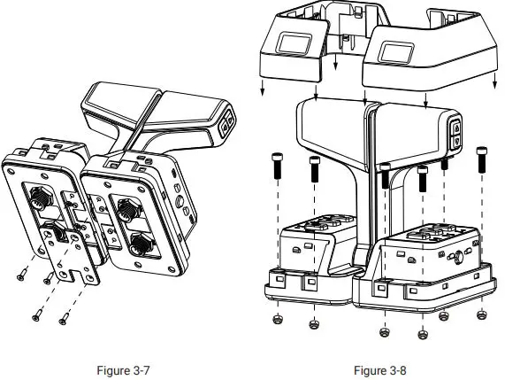EPROPULSION 1044804 Smart Throttle-FIG12
