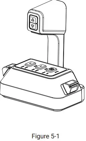 EPROPULSION 1044804 Smart Throttle-FIG15