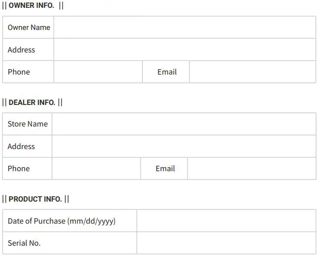 EPROPULSION 1044804 Smart Throttle-FIG16