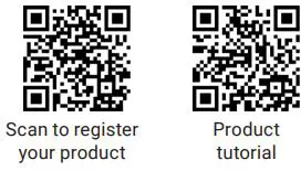 EPROPULSION 1044804 Smart Throttle-FIG17