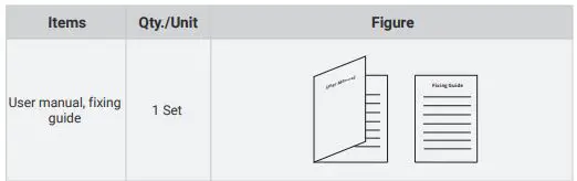 EPROPULSION 1044804 Smart Throttle-FIG4