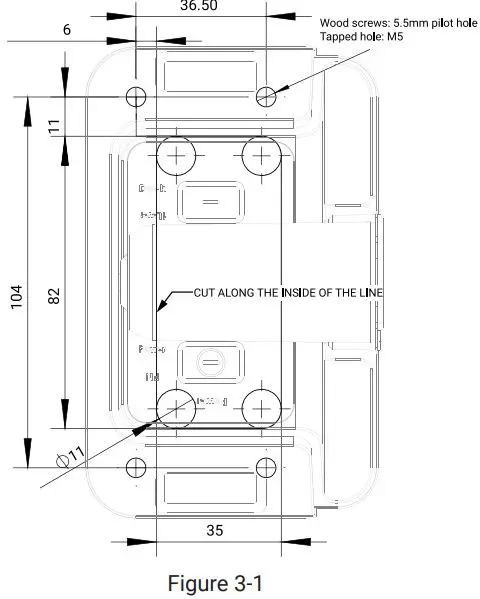 EPROPULSION 1044804 Smart Throttle-FIG6
