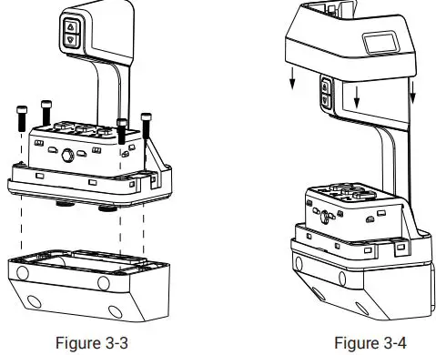 EPROPULSION 1044804 Smart Throttle-FIG9
