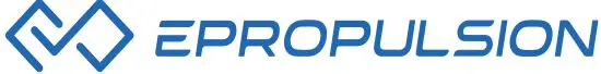 EPROPULSION-LOGO