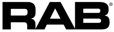 RAB Logo