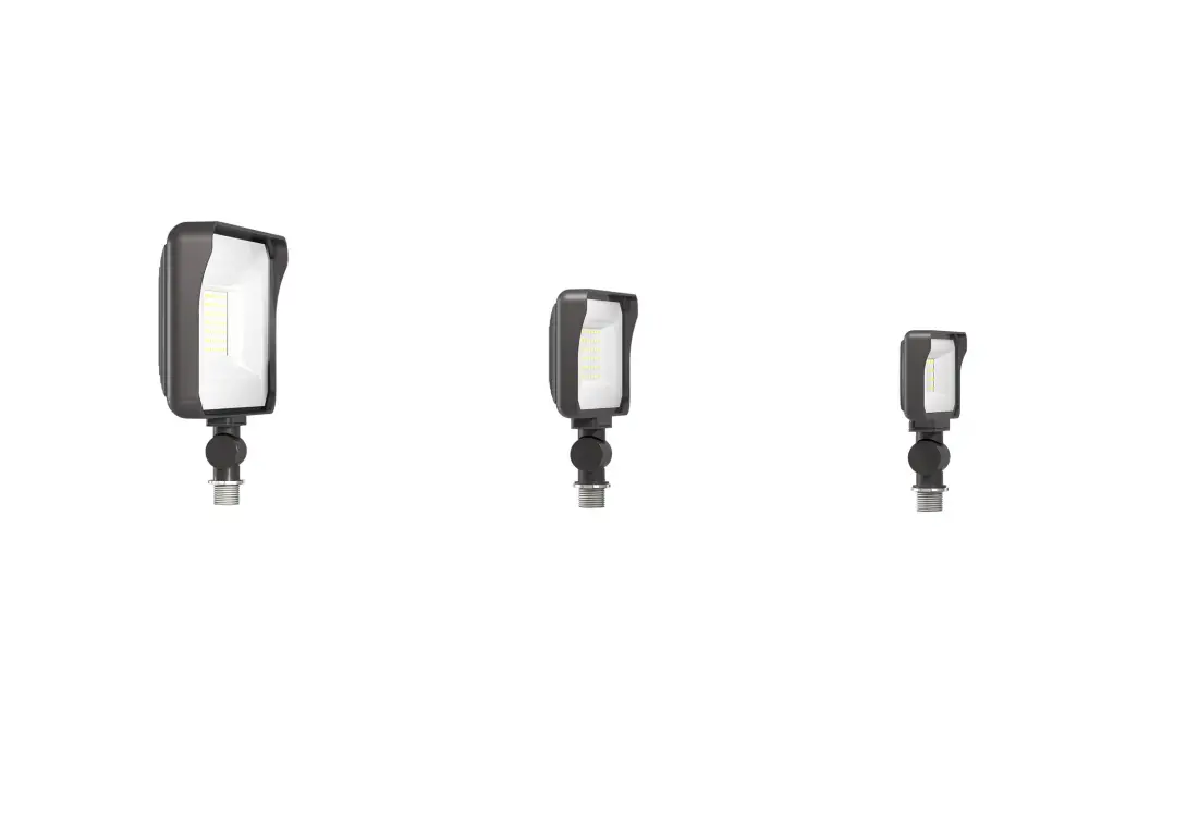 Rab X34 Led Flood Light Instructions Rab X34 Led Flood Light Instructions