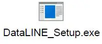 Carrier-DataLINE-3.18-Interrogation-Software-3