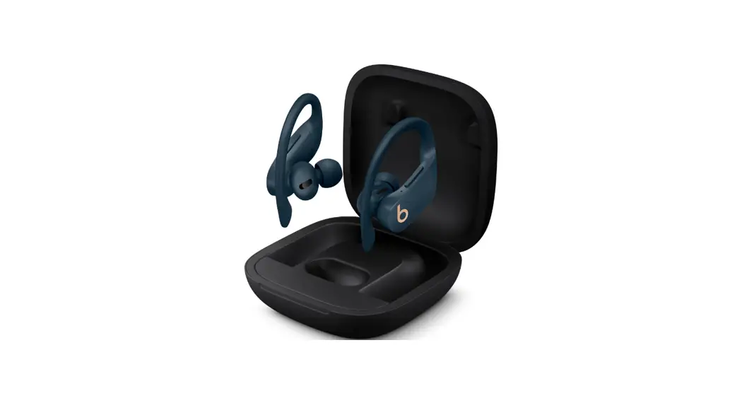 Powerbeats Pro Wireless Earbuds Bluetooth Headphones Instructions Powerbeats Pro Wireless Earbuds Bluetooth Headphones Instructions