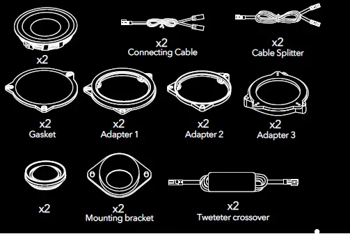 morel-IP-BMW-Series-Speaker-01