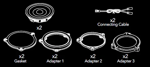 morel-IP-BMW-Series-Speaker-02
