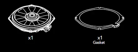 morel-IP-BMW-Series-Speaker-03