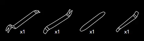 morel-IP-BMW-Series-Speaker-04