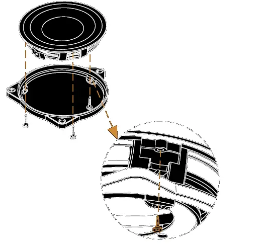 morel-IP-BMW-Series-Speaker-05