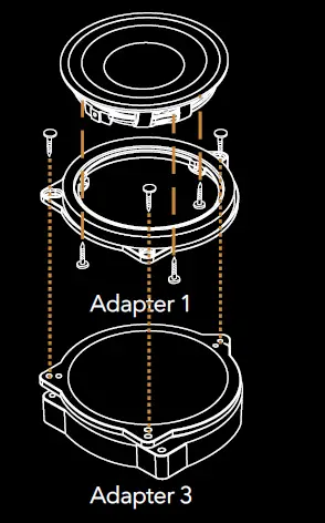 morel-IP-BMW-Series-Speaker-10