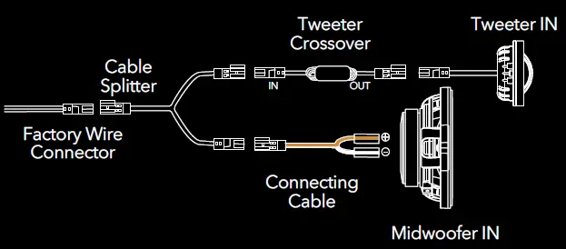 morel-IP-BMW-Series-Speaker-11