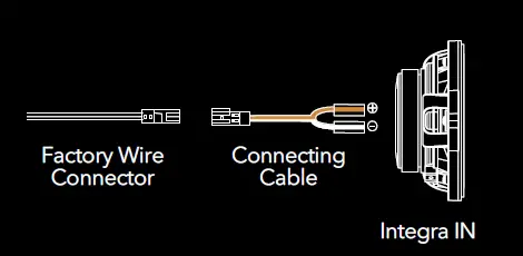 morel-IP-BMW-Series-Speaker-12
