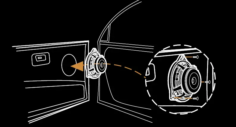 morel-IP-BMW-Series-Speaker-13