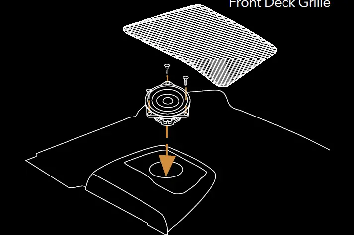 morel-IP-BMW-Series-Speaker-14