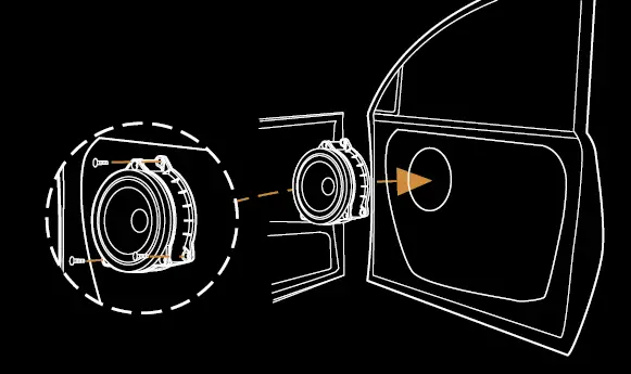 morel-IP-BMW-Series-Speaker-15