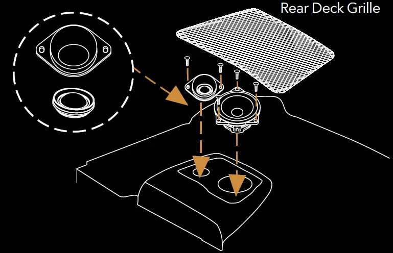morel-IP-BMW-Series-Speaker-16