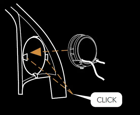 morel-IP-BMW-Series-Speaker-17