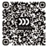 morel-IP-BMW-Series-Speaker-19