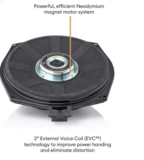 morel-IP-BMW-Series-Speaker-21