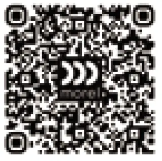 morel-IP-BMW-Series-Speaker-6