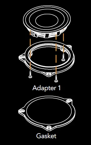 morel-IP-BMW-Series-Speaker-7