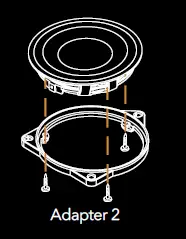 morel-IP-BMW-Series-Speaker-8