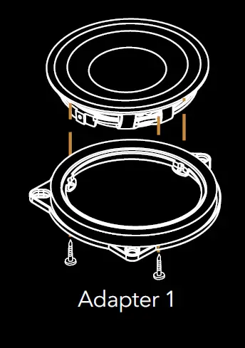 morel-IP-BMW-Series-Speaker-9