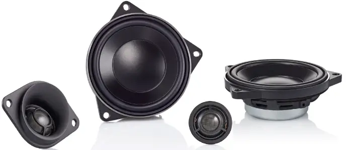 morel-IP-BMW-Series-Speaker-product-image