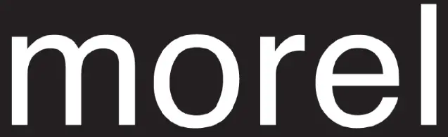 morel-logo